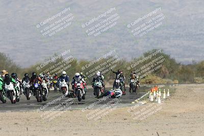 media/Nov-01-2025-CVMA (Sat) [[fc0f7531b8]]/Race 3-Formula 2-CVMA Hooligans-American Thunder/